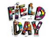 Washburn’s Field Day